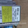 ФОТО Блок управления AirBag для KIA Sportage SL (10-16) Київ