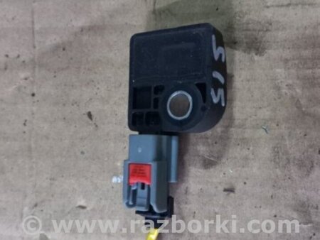 ФОТО Датчик удара для KIA Sportage SL (10-16) Київ