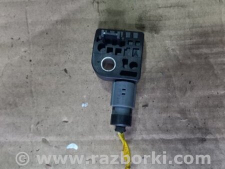 ФОТО Датчик удара для KIA Sportage SL (10-16) Київ