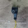 ФОТО Датчик удара для KIA Sportage SL (10-16) Київ