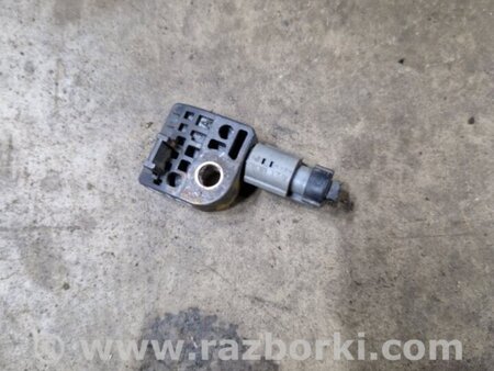 ФОТО Датчик удара левый для KIA Sportage SL (10-16) Київ