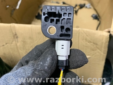 ФОТО Датчик для KIA Sportage SL (10-16) Київ