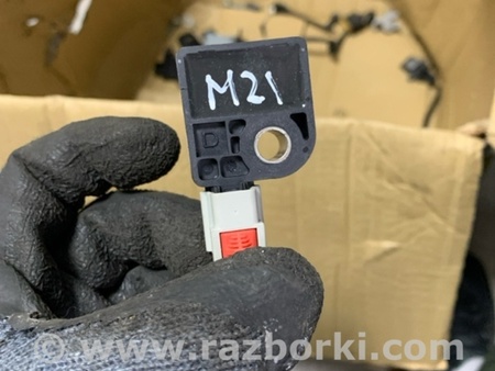 ФОТО Датчик для KIA Sportage SL (10-16) Київ