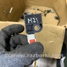 ФОТО Датчик для KIA Sportage SL (10-16) Київ