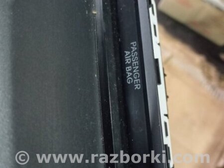 ФОТО Монитор для KIA Sportage SL (10-16) Київ