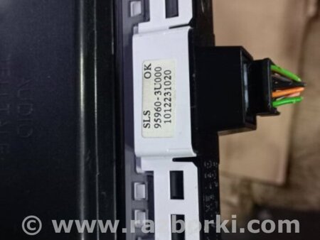 ФОТО Монитор для KIA Sportage SL (10-16) Київ