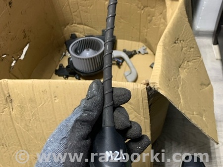 ФОТО Антенна для KIA Sportage SL (10-16) Київ