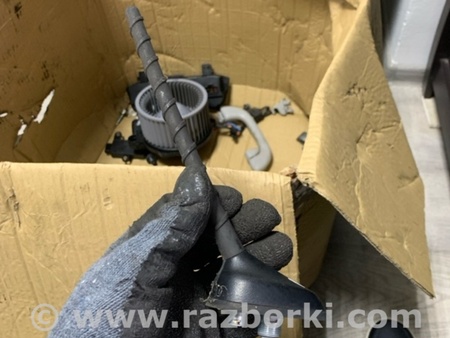 ФОТО Антенна для KIA Sportage SL (10-16) Київ