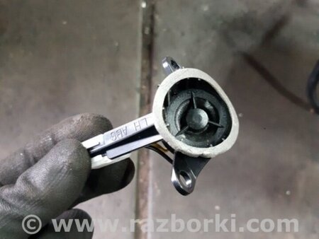 ФОТО Динамик передний левый для KIA Sportage SL (10-16) Київ