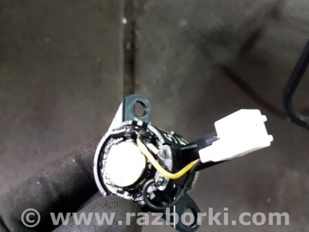 ФОТО Динамик передний левый для KIA Sportage SL (10-16) Київ