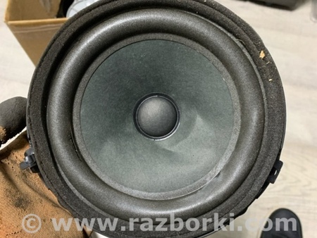 ФОТО Динамик передний правый для KIA Sportage SL (10-16) Київ