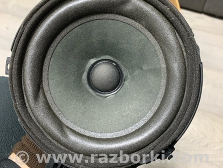 ФОТО Динамик задний левый для KIA Sportage SL (10-16) Київ