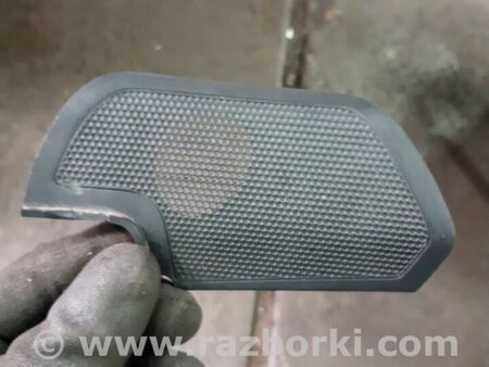 ФОТО Крышка динамика передняя левая для KIA Sportage SL (10-16) Київ