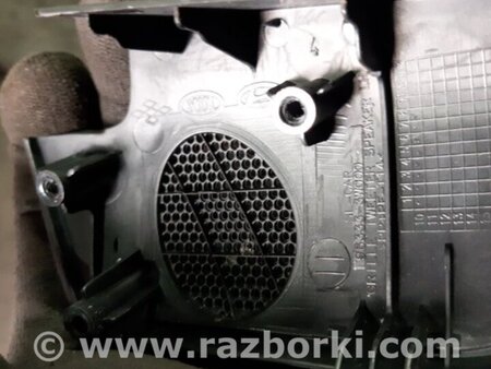 ФОТО Крышка динамика передняя левая для KIA Sportage SL (10-16) Київ