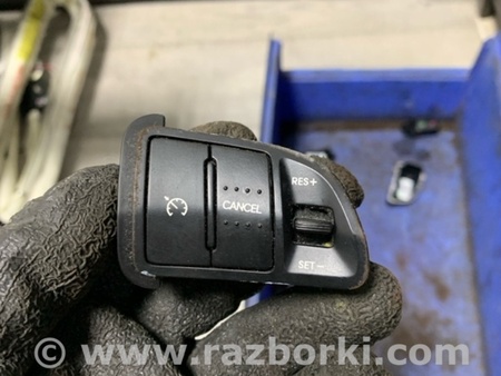 ФОТО Кнопки Руля правые для KIA Sportage SL (10-16) Київ