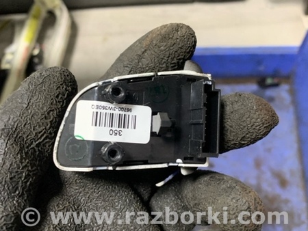 ФОТО Кнопки Руля правые для KIA Sportage SL (10-16) Київ