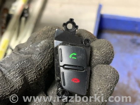 ФОТО Кнопки руля для KIA Sportage SL (10-16) Київ