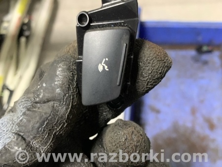 ФОТО Кнопки руля для KIA Sportage SL (10-16) Київ