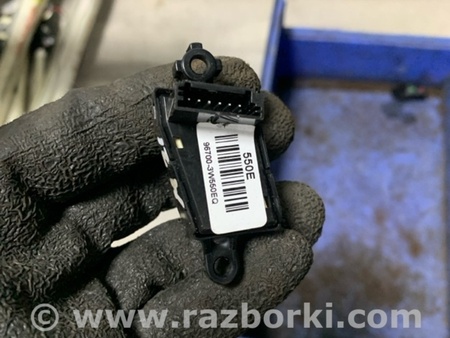 ФОТО Кнопки руля для KIA Sportage SL (10-16) Київ