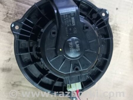 ФОТО Мотор печки для KIA Sportage SL (10-16) Київ