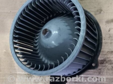 ФОТО Мотор печки для KIA Sportage SL (10-16) Київ