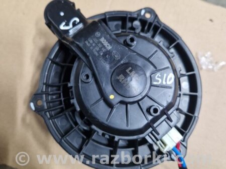 ФОТО Мотор печки для KIA Sportage SL (10-16) Київ