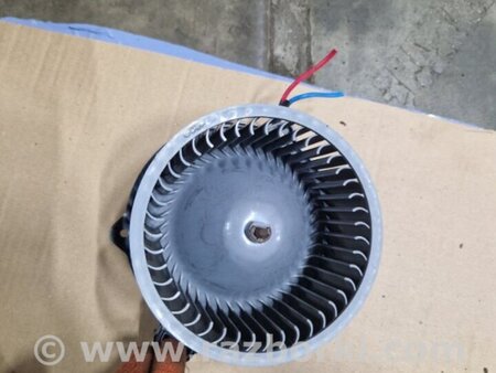 ФОТО Мотор печки для KIA Sportage SL (10-16) Київ