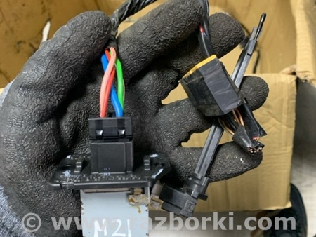 ФОТО Датчик для KIA Sportage SL (10-16) Київ