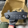 Блок управления климат-контролем KIA Sportage SL (10-16)