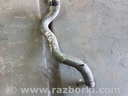 ФОТО Трубка системы охлаждения для KIA Sportage SL (10-16) Київ