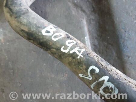 ФОТО Трубка системы охлаждения для KIA Sportage SL (10-16) Київ