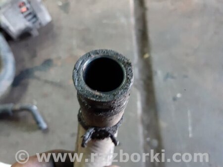 ФОТО Трубка системы охлаждения для KIA Sportage SL (10-16) Київ