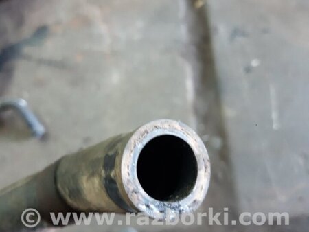 ФОТО Трубка системы охлаждения для KIA Sportage SL (10-16) Київ