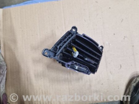 ФОТО Воздуховод левый для KIA Sportage SL (10-16) Київ