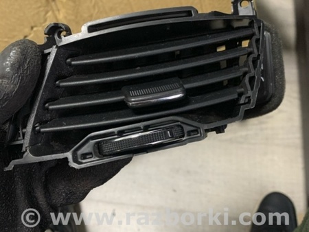 ФОТО Воздуховод левый для KIA Sportage SL (10-16) Київ