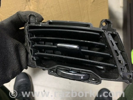 ФОТО Воздуховод правый для KIA Sportage SL (10-16) Київ