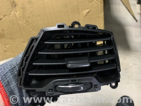 ФОТО Воздуховод печки для KIA Sportage SL (10-16) Київ