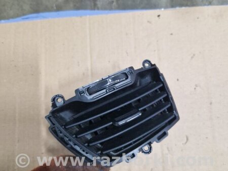 ФОТО Воздуховод правый для KIA Sportage SL (10-16) Київ