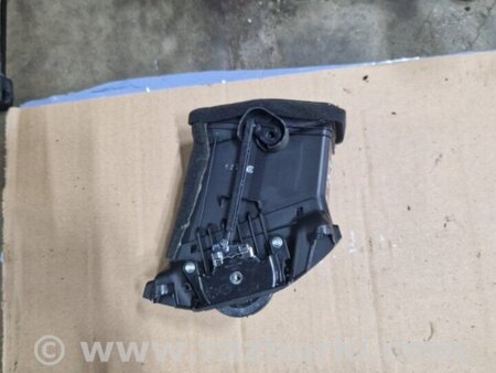 ФОТО Воздуховод правый для KIA Sportage SL (10-16) Київ