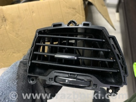 ФОТО Воздуховод правый для KIA Sportage SL (10-16) Київ