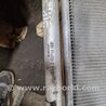 ФОТО Радиатор кондиционера для KIA Sportage SL (10-16) Київ