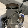 Компрессор кондиционера KIA Sportage SL (10-16)