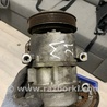 ФОТО Компрессор кондиционера для KIA Sportage SL (10-16) Київ