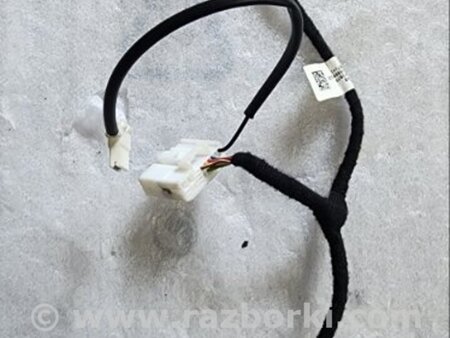 ФОТО Проводка для Hyundai Tucson III TL (15-21) Київ