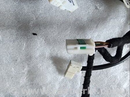 ФОТО Проводка для Hyundai Tucson III TL (15-21) Київ