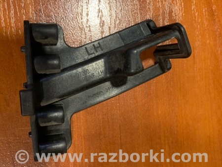 ФОТО Крепление бампера заднее левое для Hyundai Tucson III TL (15-21) Київ