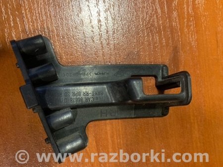 ФОТО Крепеж бампера для Hyundai Tucson III TL (15-21) Київ