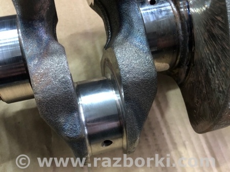 ФОТО Блок с коленвалом ( в стандарте ) для BMW X7 G07 +рестайл (18-27) Київ