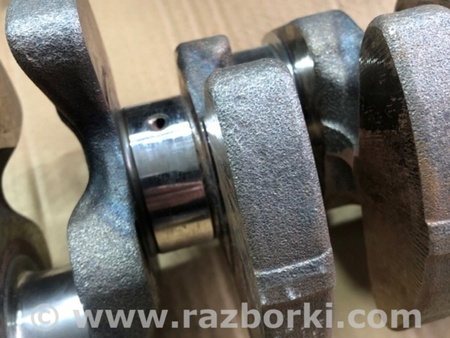 ФОТО Блок с коленвалом ( в стандарте ) для BMW X7 G07 +рестайл (18-27) Київ