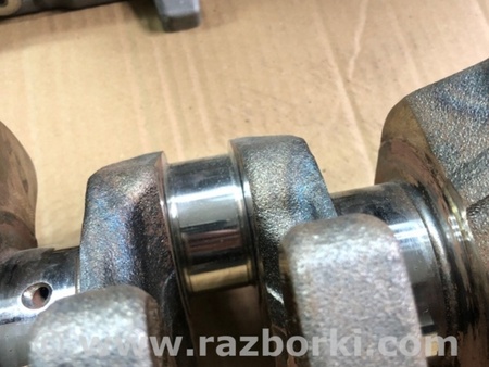 ФОТО Блок с коленвалом ( в стандарте ) для BMW X7 G07 +рестайл (18-27) Київ